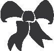 Bowtie 3.eps