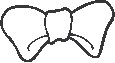 Bowtie 5.eps