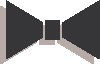 Bowtie 6.eps