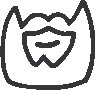 Bowtie 7.eps