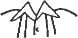 Collared Shirt 2.eps