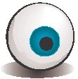 Eyeball.eps