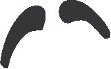 Eyebrows 2.eps