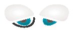Eyes 01.eps