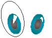 Eyes 02.eps