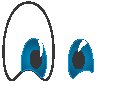 Eyes 03.eps