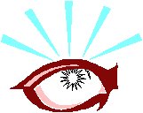 Eyes 04.eps