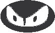 Eyes 05.eps