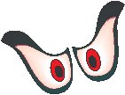 Eyes 06.eps