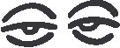 Eyes 12.eps