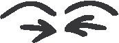 Eyes 16.eps