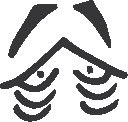 Eyes 19.eps