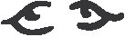 Eyes 21.eps