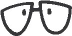 Eyes 25.eps