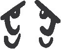 Eyes 26.eps