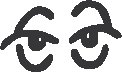 Eyes 27.eps
