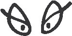 Eyes 28.eps
