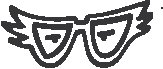 Eyes 29.eps