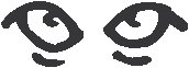 Eyes 30.eps