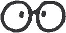 Eyes 33.eps