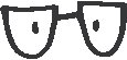 Eyes 38.eps