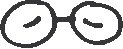 Eyes 39.eps