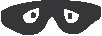 Eyes 41.eps