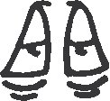 Eyes 43.eps