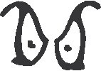Eyes 44.eps
