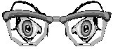 Eyes 45.eps