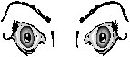 Eyes 46.eps