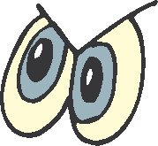 Eyes 47.eps
