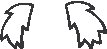 Hair 20.eps