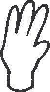 Hand 1.eps
