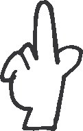 Hand 2.eps
