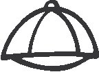 Hat - Baseball 1.eps
