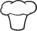 Hat - Chef.eps