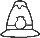 Hat - Firefighter.eps