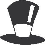 Hat - Top.eps