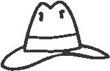 Hat 2.eps