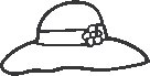 Hat 4.eps