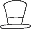Hat 8.eps