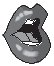 Lips 1.eps