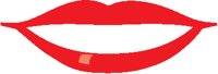 Lips 2.eps