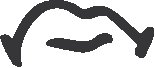 Mouth 07.eps