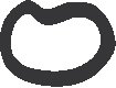 Mouth 14.eps