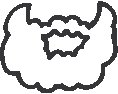 Mustache & Beard 1.eps