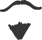 Mustache & Beard 3.eps