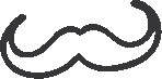 Mustache 2.eps
