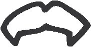 Mustache 3.eps